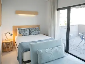 I Loft Porto