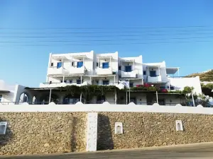 Castelopetra