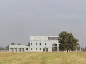 La Pervinca - Ospitalità, Natura, Cura