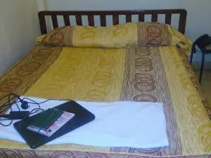 Ibis Hotel Nyeri