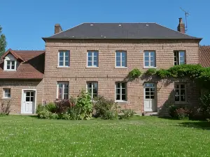 Le Bien-Venant