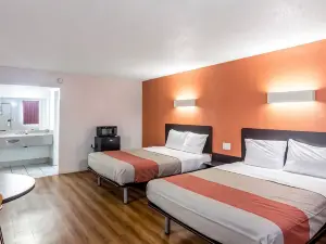 Whitten Inn