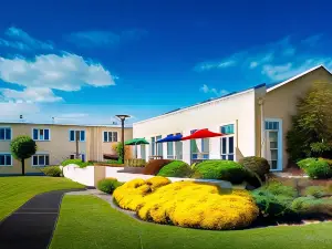 Park Inn by Radisson Shannon Airport