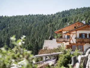 Gasthaus Bad Siess
