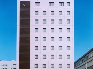 Akashi Luminous Hotel
