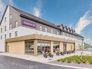 Premier Inn Thurso