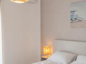 Koks’ Guesthouse
