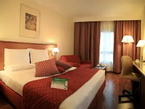 Holiday Inn CAGLIARI by IHG