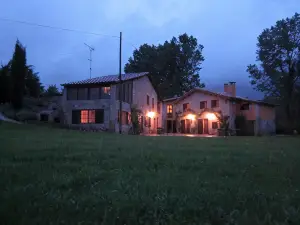 Casa Horta