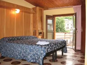 Hotel Casale