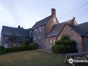 The Bird in Hand Inn, Witney