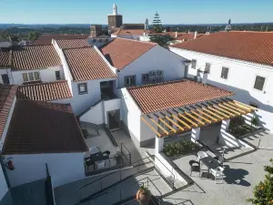 C`Alma D`Alentejo