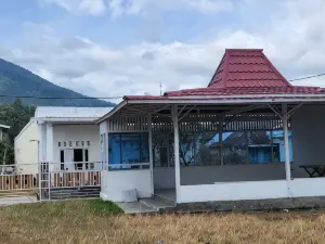 ラ ラノエ ホームズ ラナウ