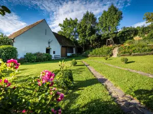 Boutique-Hotel Alter Gerichtshof