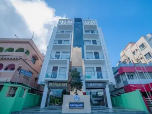Hotel Signature Inn New Digha