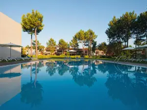 Lavanda Hotel Miravillas