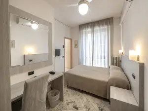 Hotel Careggi