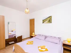 Guest House Kola