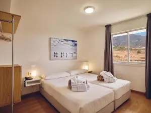 Route Active Hotel