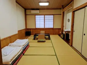Konoka Onsen