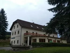 Hotel Sonnenhof