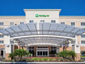 Holiday Inn TITUSVILLE - KENNEDY SPACE CTR by IHG