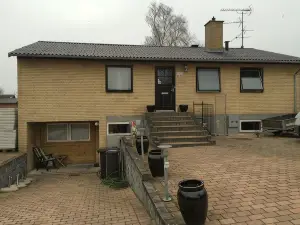 Amazing Herlev