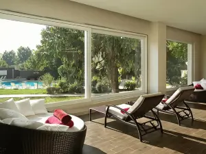 Silva Hotel Splendid
