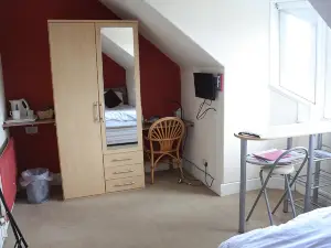 Harbour House Bed & Breakfast - Wick