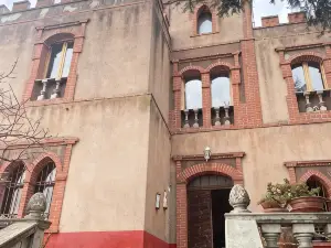 Il Castello