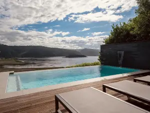 Interlaken Guest House
