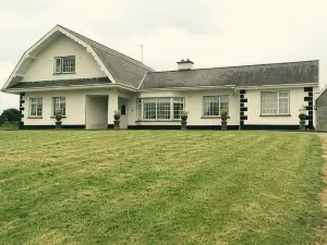 Oakwood B&B