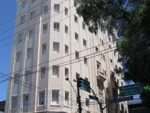 Hotel Central