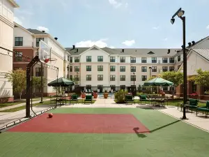 Homewood Suites by Hilton Columbia