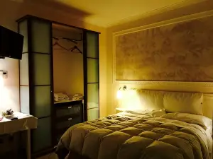 Hotel Martin