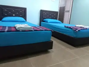 N2V Inn