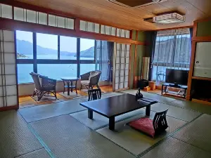 Owase Seaside View