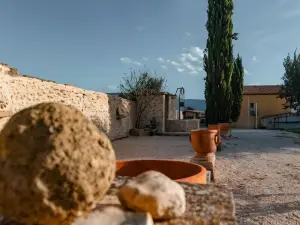 La sousto de Lili