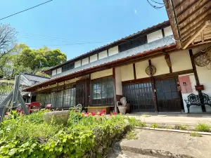 Nano Village Okayama
