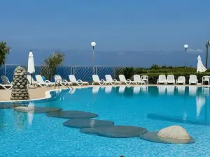 Villaggio Hotel Lido San Giuseppe