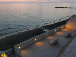 Il Paradiso Sul Mare