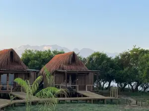 Awatawaa Ecolodge