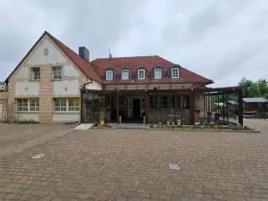 Eggersheimer Hof