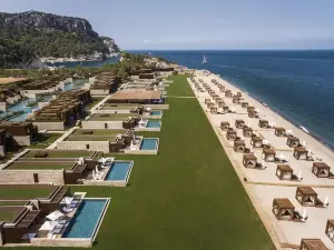 Maxx Royal Kemer