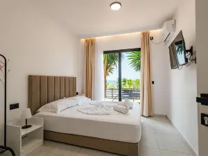 Nemesis Hotel
