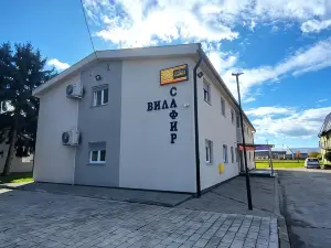 Vila Safir