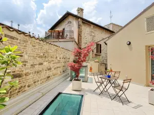 Guest House Viaroma