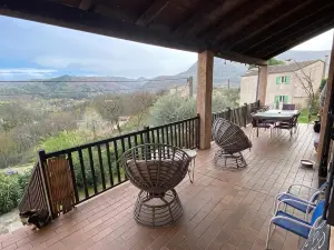 La Paresse