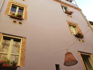 Casa Pagiò