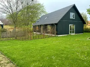 Volstrup Ferieboliger